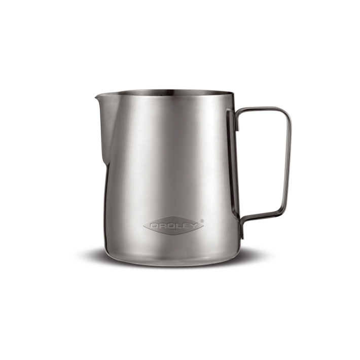 Jarra Espumadora Brescia 350ML